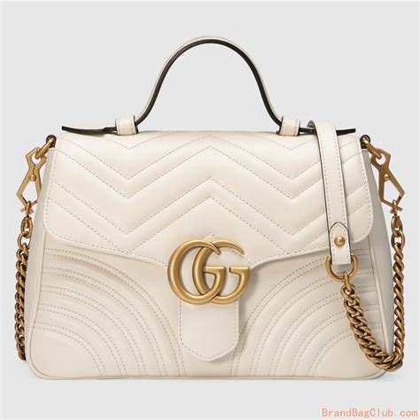 gucci bag sales|gucci bag sale outlet.